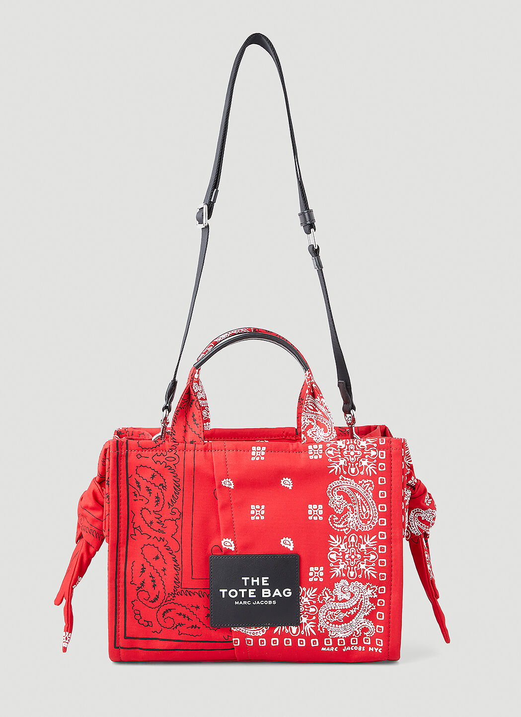 Apc hotsell bandana tote