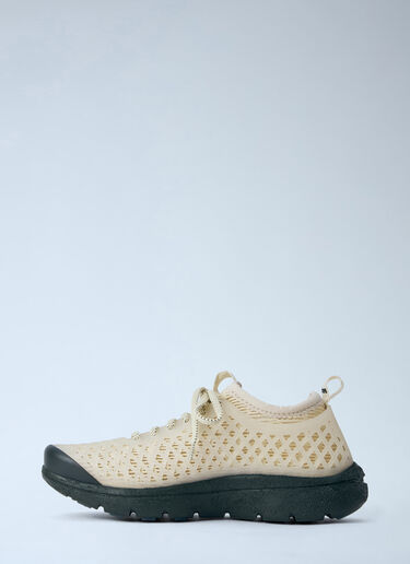 Nike Rejuven8 Run Sneakers Beige nik0364008