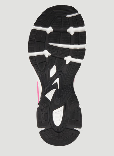 Speed 3.0 Sneakers Balenciaga Speed 3.0 Sneakers Pink bal0246128