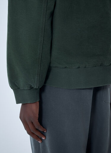 Carhartt WIP OG Active 'Dearborn' Canvas Jacket Olive wip0162012