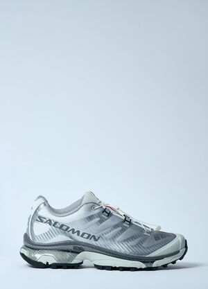 Salomon XT-4 OG Sneakers Blue sal0356015