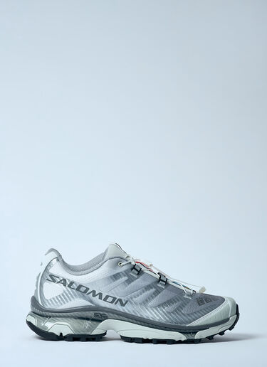 XT-4 OG 스니커즈 Salomon XT-4 OG 스니커즈 화이트 sal0358010