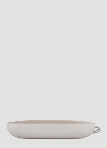 Bang & Olufsen Beoplay P2 Speaker Beige wps0640031