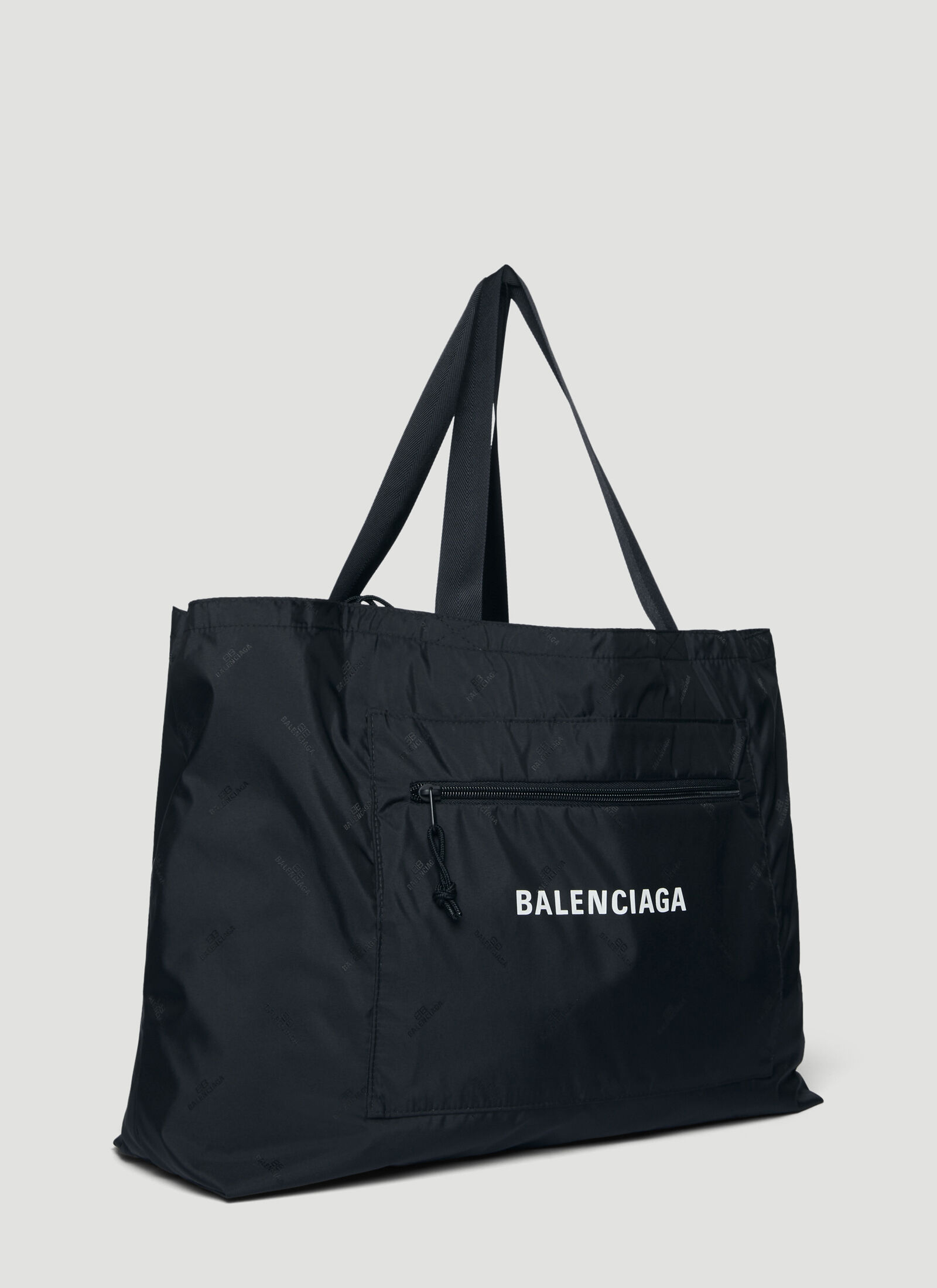 Balenciaga holdall outlet