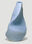 Rosenthal Giant Solitude Vase Black wps0690125