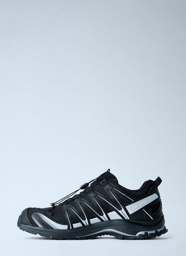 Salomon XA Pro 3D GTX Sneakers Black sal0365017
