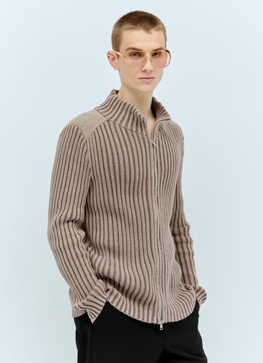 Tom Wood Oyster 耳骨夹 金色 tmw0355009