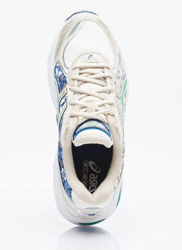 GT-2160 Sneakers Asics GT-2160 Sneakers Beige asi0254003