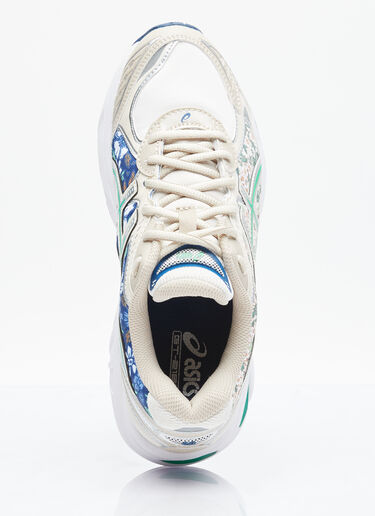 Asics GT-2160 运动鞋 米色 asi0254003