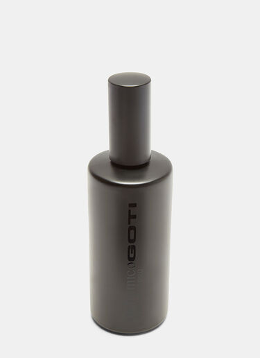 Goti Alchemico Visione 5 Terra Eau de Parfum Black got0332006