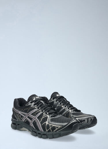 Asics Gel-Kayano 14 Sneakers Grey asi0364010