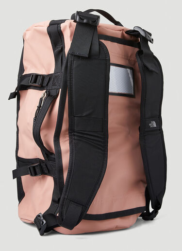 The North Face Icons Base Camp XS Backpack Pink thn0247022