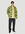 7 Moncler Fragment Anthericum Down Jacket Yellow mfr0354001