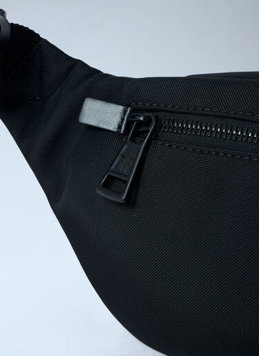 Durance Belt Bag Moncler Durance Belt Bag Black mon0163052
