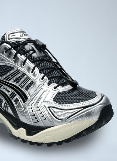 Asics Gel-Kayano 14 Sneakers Grey asi0160005