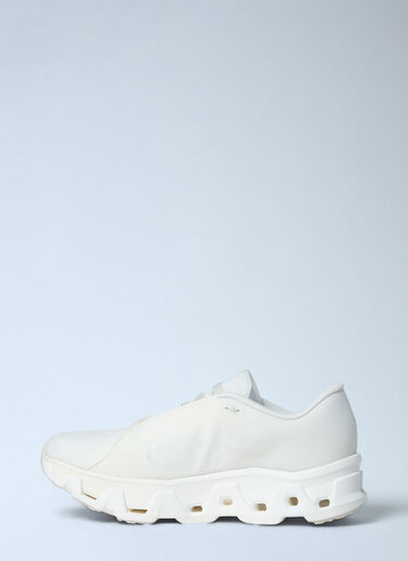 ON x PAF Cloudmonster Hyper PAF Sneakers White opf0262002