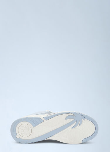 Venice Sneakers Palm Angels Venice Sneakers White pma0160046