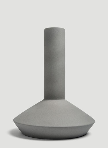 Karakter Vase 1 Grey wps0638119