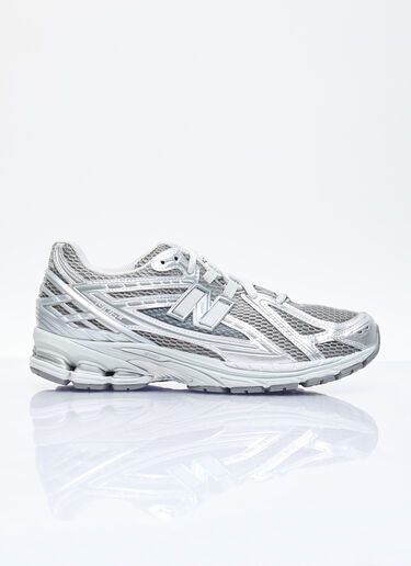 New Balance 1906R Sneakers Silver new0156010