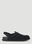 Birkenstock 1774 Tokio Clogs Chalk brs0254009