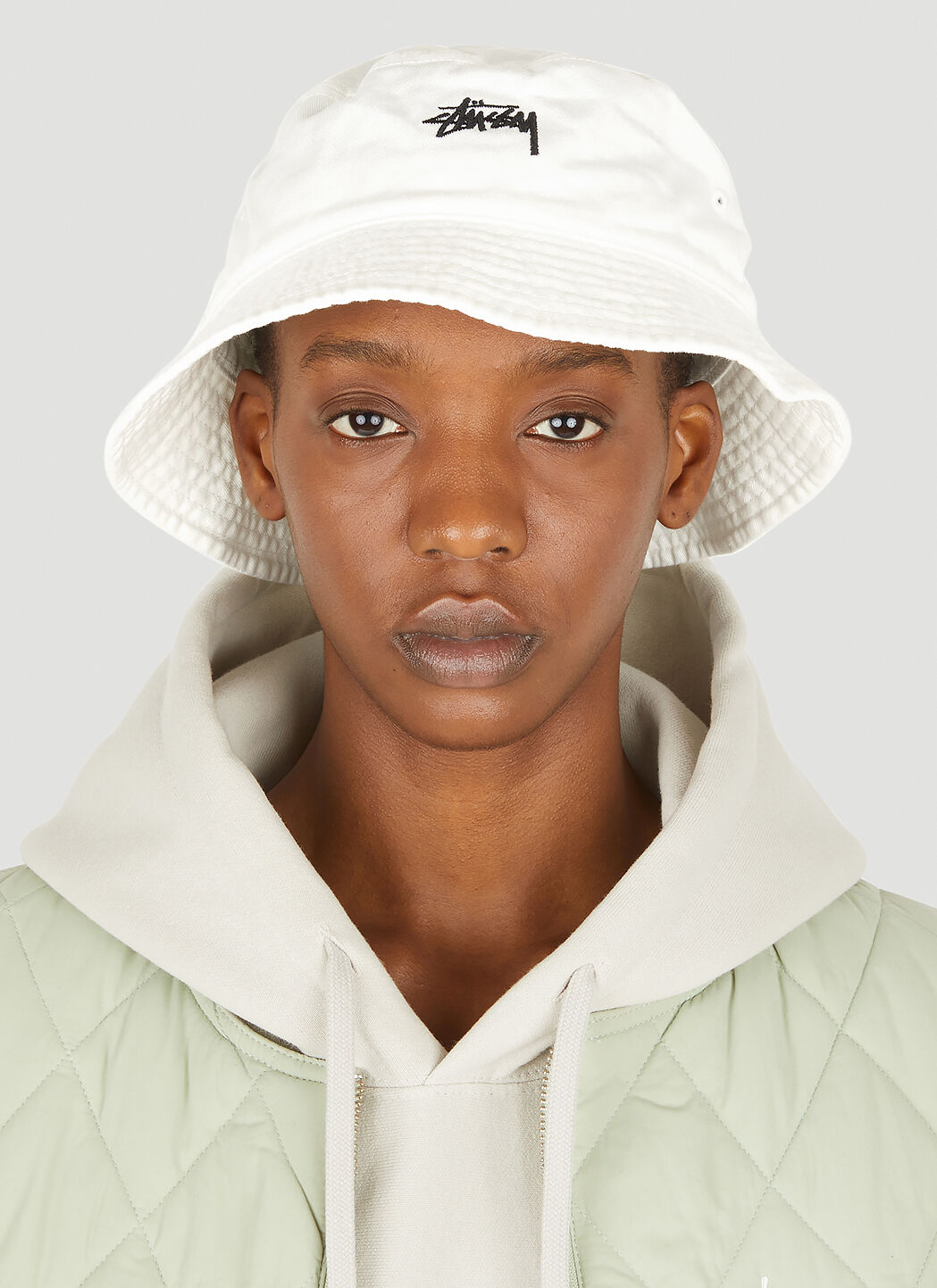 Stussy 2025 hat womens