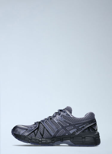 Asics Gel-Kayano 20 Sneakers Grey asi0160003