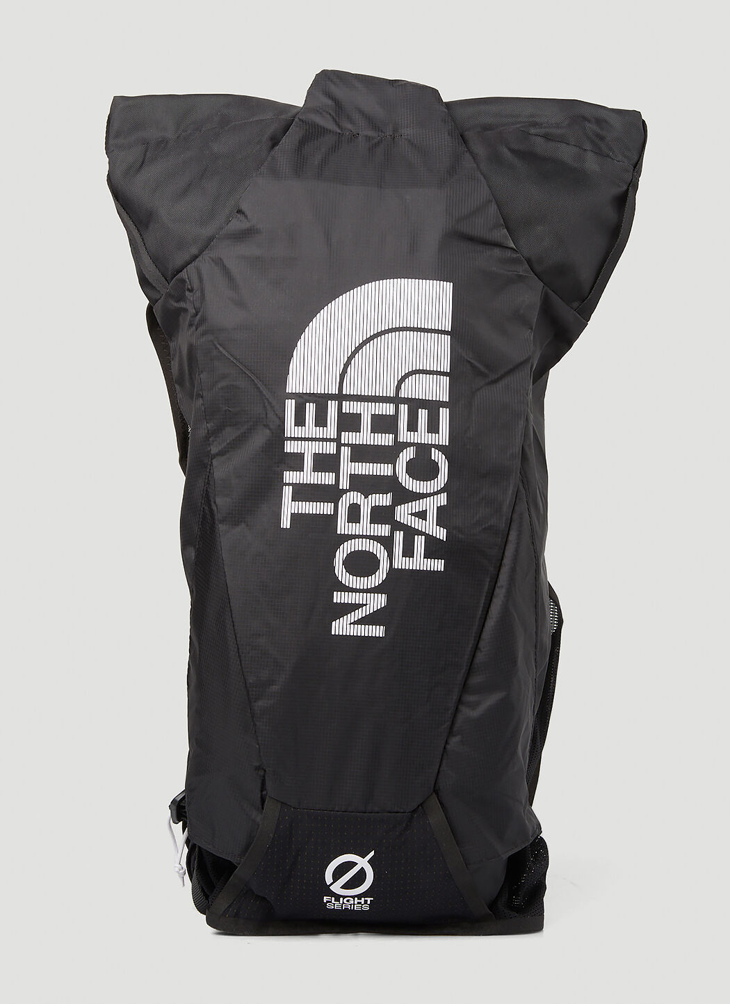 North face flight series bag outlet