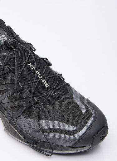 Salomon XT PU.RE Advanced Sneakers Black sal0156001