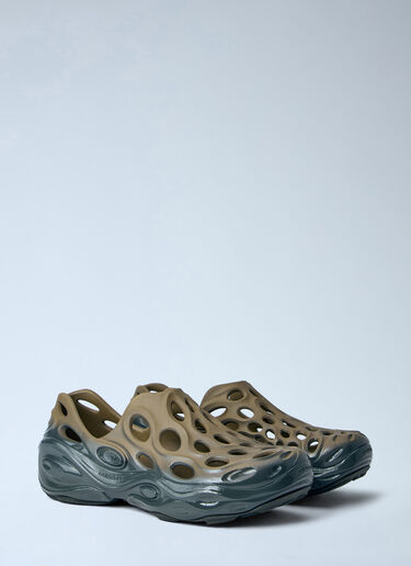 Merrell 1 TRL Hydro Next Gen Moc SE Sneakers Beige mrl0163002