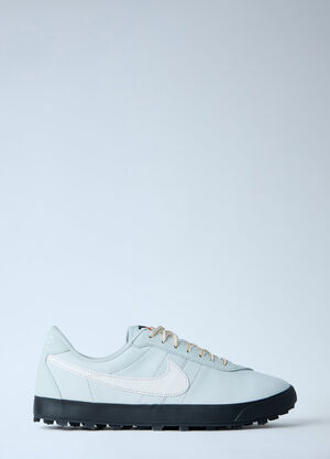 Nike Astrograbber Sneakers Silver nik0162001