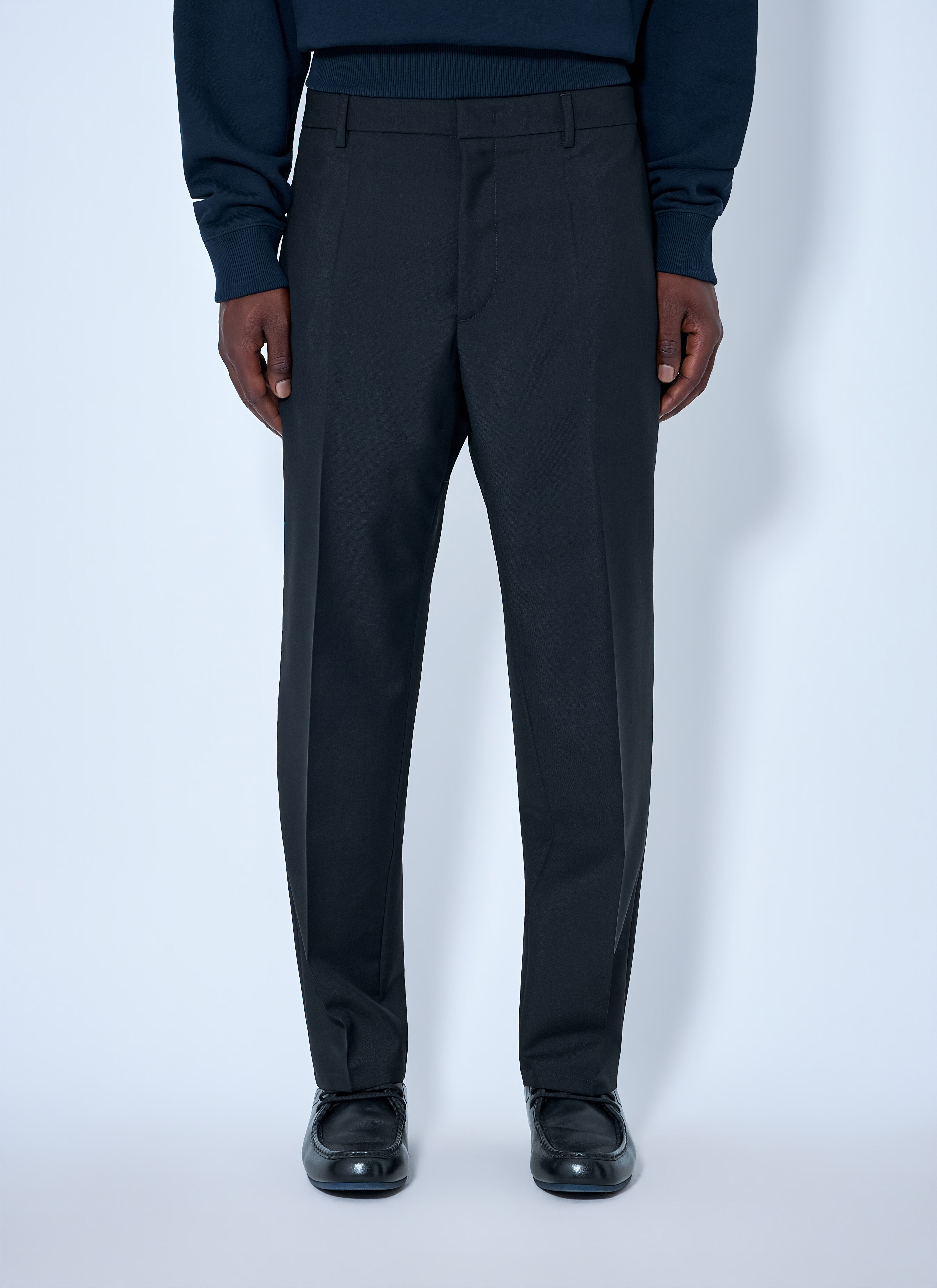Jil Sander Clothes, Trainers & Bags for Men | Find More at LN-CC®