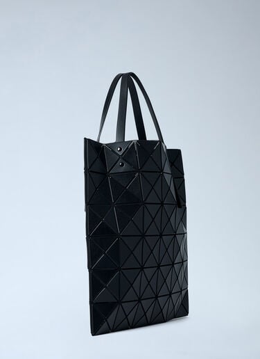Lucent Tote Bag Bao Bao Issey Miyake Lucent Tote Bag Black bao0362012