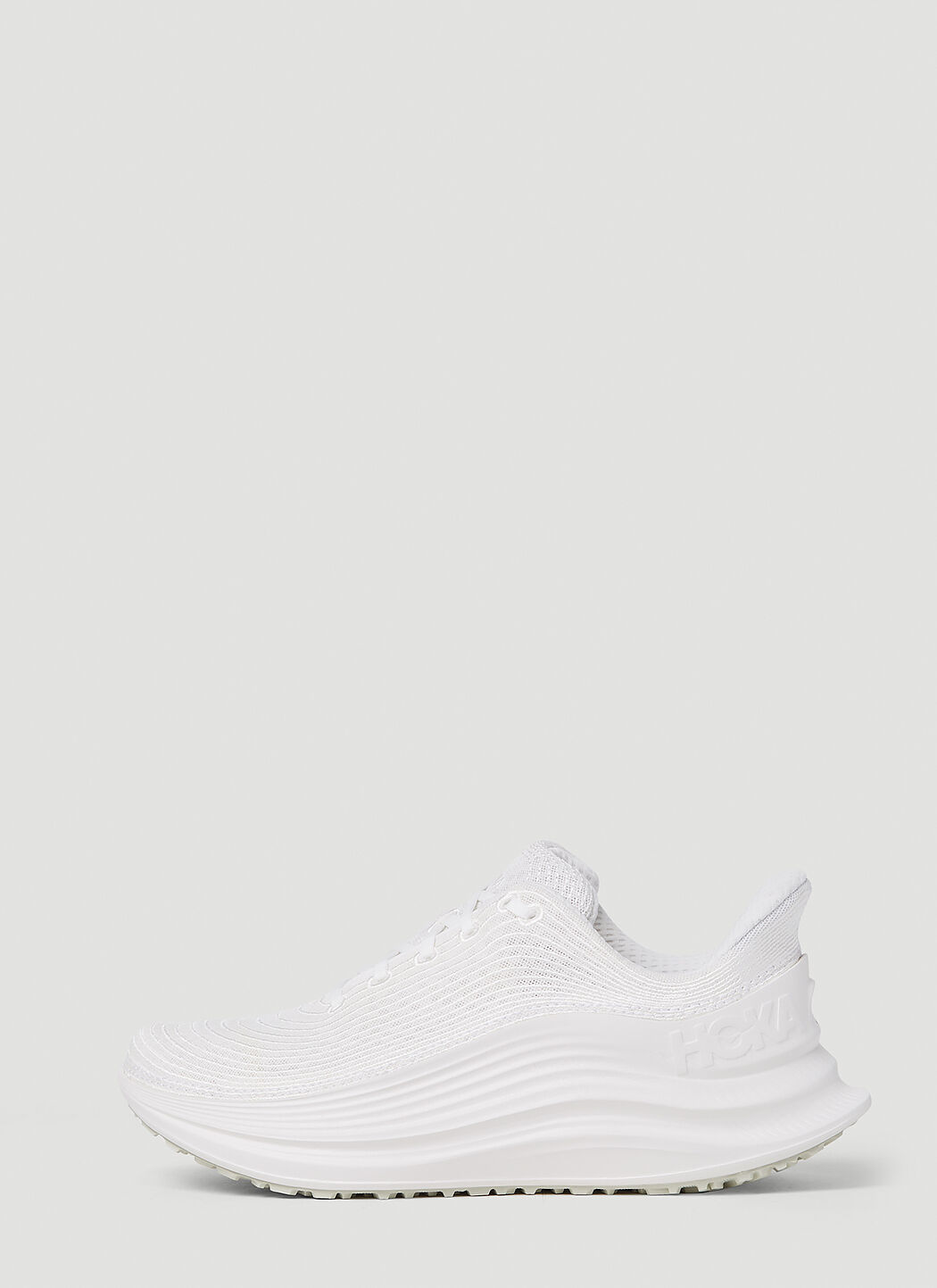 Epic hotsell react 1.0