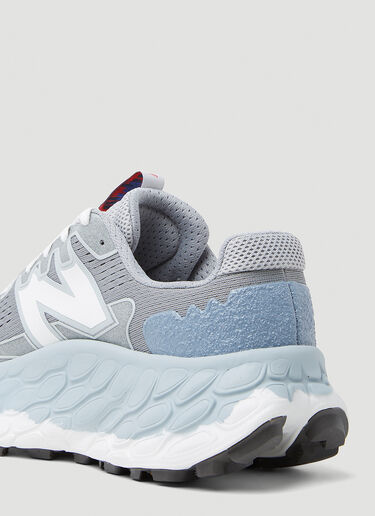 New Balance Fresh Foam X More Trail V3 Sneakers Grey new0153003