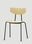 Vitra Moca Chair Red wps0670265