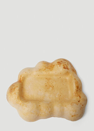 Space Available 미셀리움 트레이 Beige spa0350001