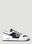 Rick Owens DRKSHDW x Converse Downtown Sneakers Brown dsc0352001