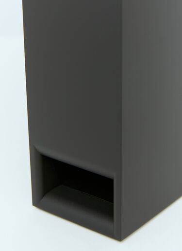 Teenage Engineering OB-4 Black Magic Radio Black tee0353004