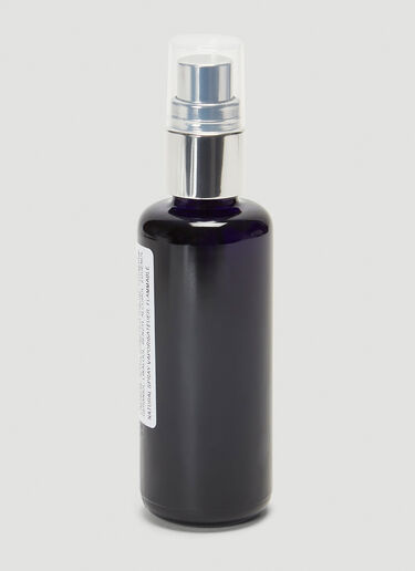 Roelen Crystal Haze Fragrance Black dlr0306003