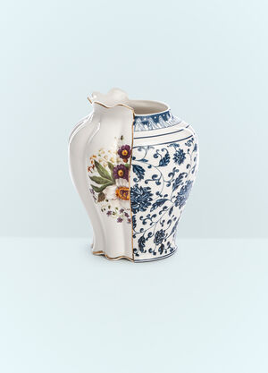 Polspotten Hybrid Melania Vase Multicolour wps0691145