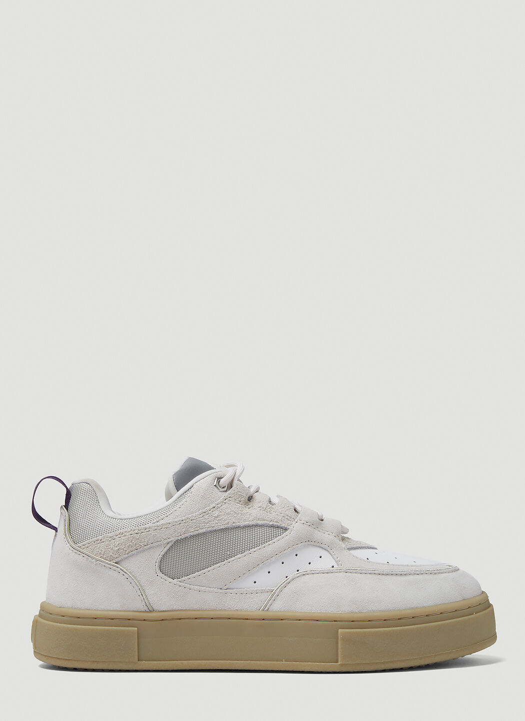 Eytys beige top