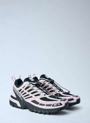 Salomon ACS Pro Sneakers Pink sal0364002