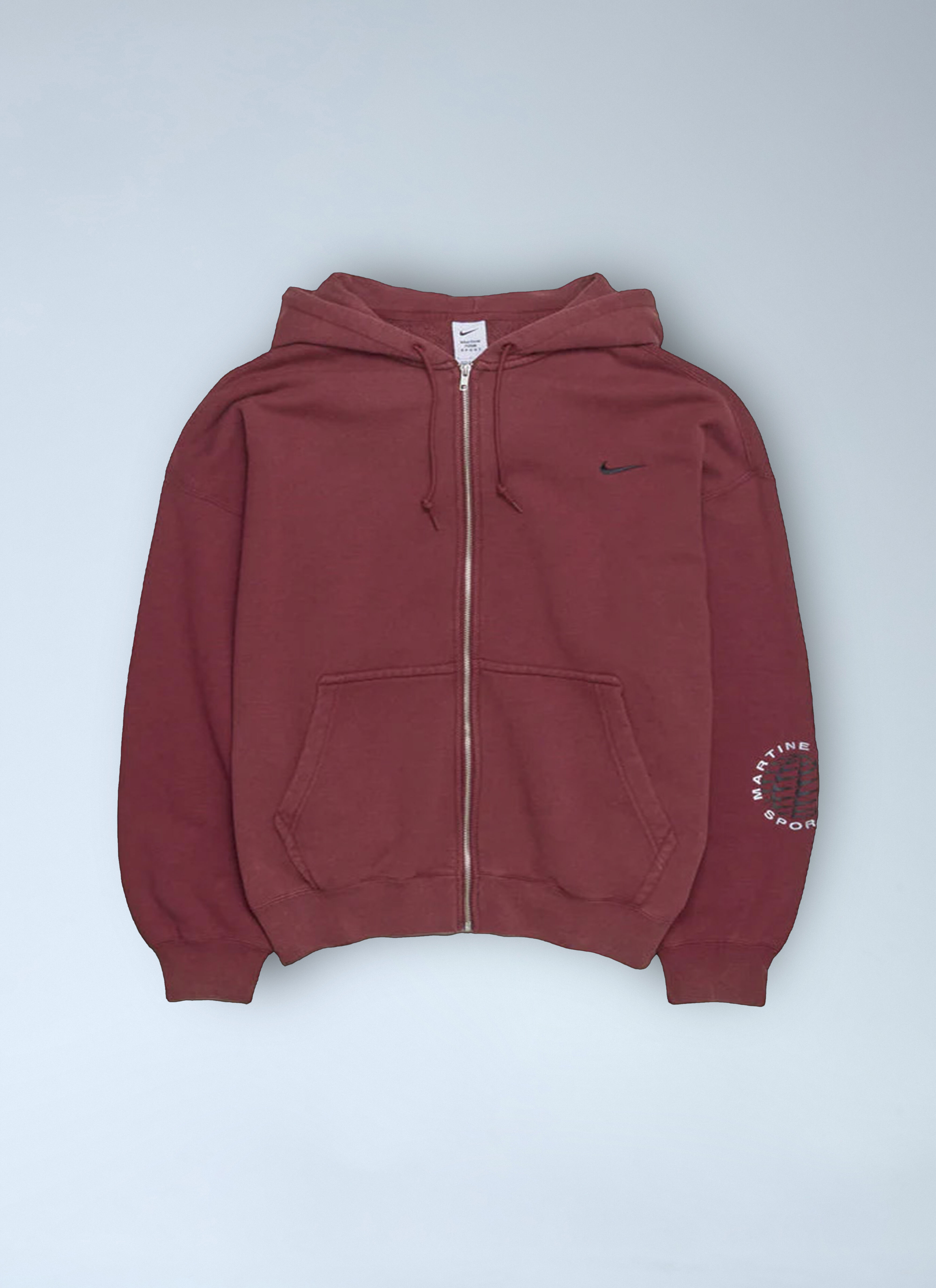 P*A様 Martine Rose マーティンローズ チェーン スクエアトゥミュ Official images with the upcoming Martine Rose x Nike Shox MR4