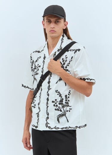 Jacquemus La Casquette Ovalie 棒球帽 黑色 jac0158026