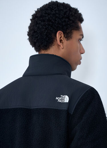 The North Face x Casentino Casentino Denali 1995 Jacket Black tnc0164003