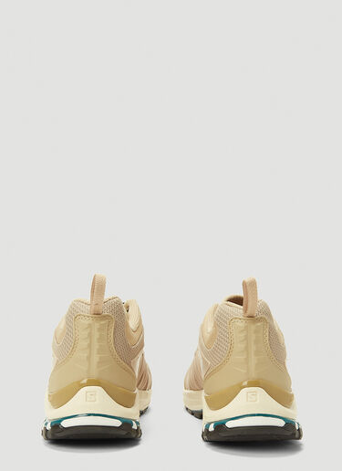 XA-Pro Fusion Advanced Sneakers Salomon XA-Pro Fusion Advanced Sneakers Beige sal0144009