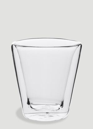 Burberry Piuma Espresso Cup Black bur0155112