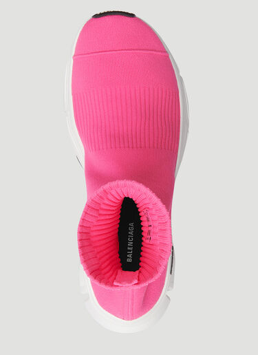 Speed 3.0 Sneakers Balenciaga Speed 3.0 Sneakers Pink bal0246128