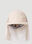 Dolce & Gabbana TRX Awdr Cap Black dol0151002