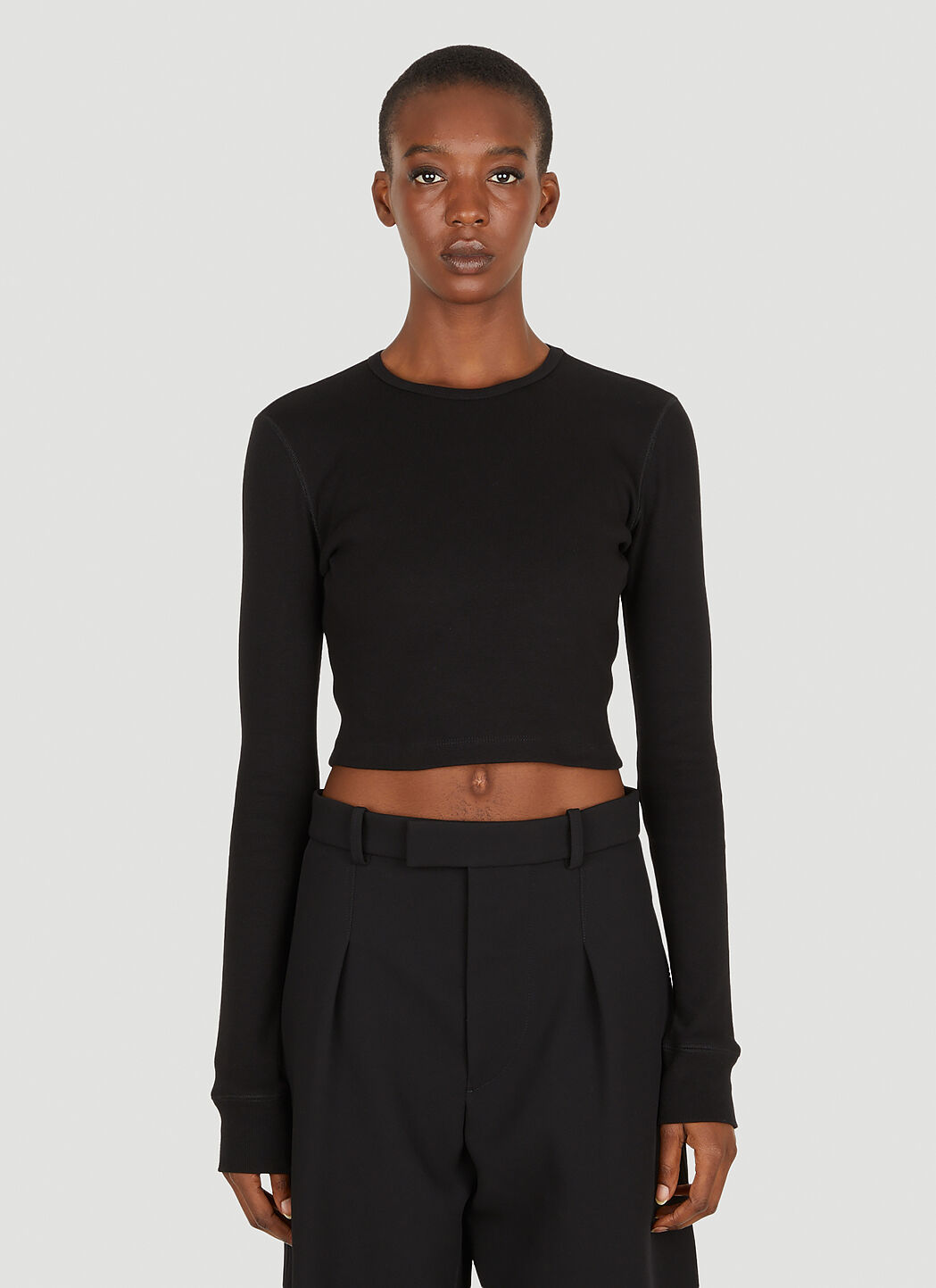 Nyc long sleeve t-shirt store